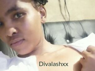 Divalashxx