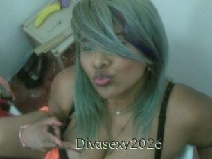 Divasexy2026