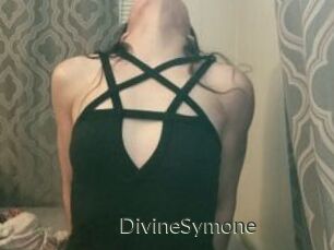 DivineSymone