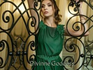 Divinne_Goddess