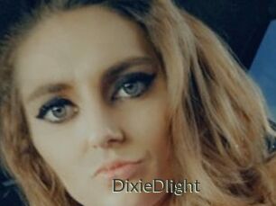 DixieDlight