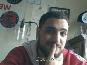 Dockosher