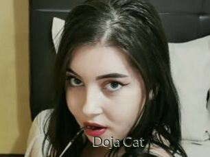 Doja_Cat