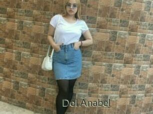 Dol_Anabel