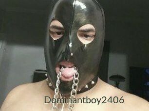 Dominantboy2406