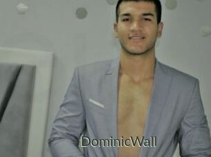 DominicWall