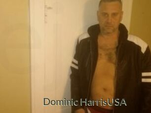 Dominic_HarrisUSA