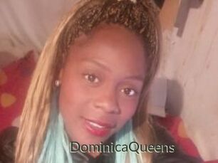 DominicaQueens