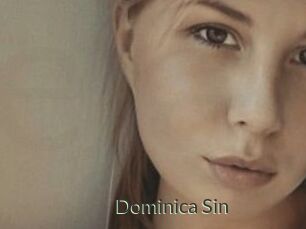 Dominica_Sin