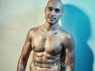 DominickStone