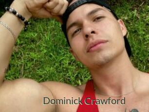 Dominick_Crawford