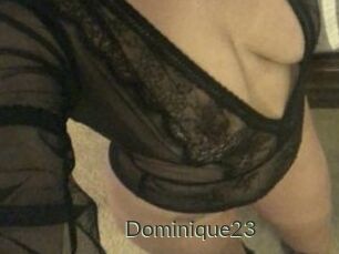 Dominique23