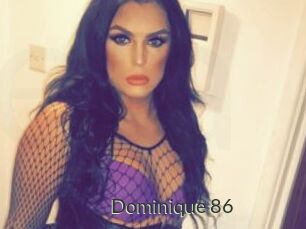 Dominique_86