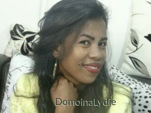 DomoinaLydie