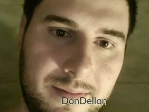 DonDellon