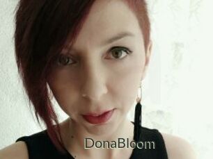 DonaBloom