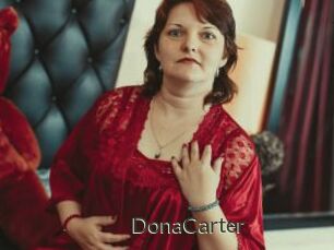 DonaCarter