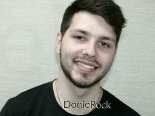 DonieRock