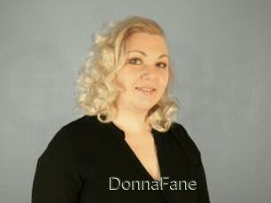 DonnaFane