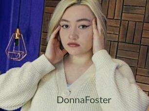 DonnaFoster