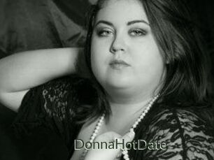 DonnaHotDate