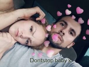 Dontstop_baby_x