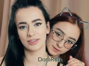 DoraRuth