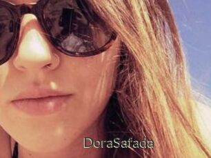 DoraSafada