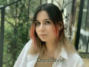 DoraStone