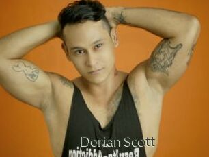 Dorian_Scott