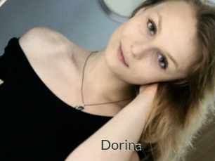 Dorina