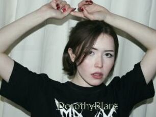 DorothyBlare