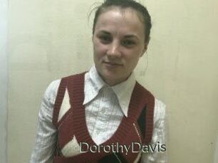 DorothyDavis