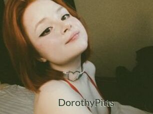 DorothyPitts