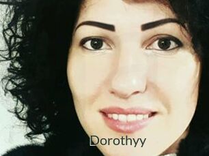 Dorothyy