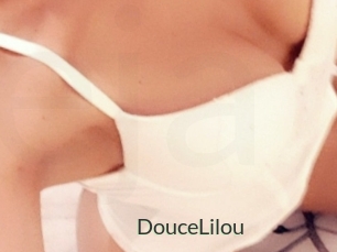 DouceLilou