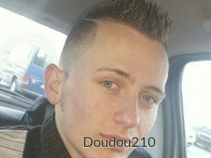 Doudou210