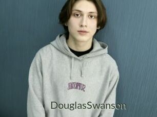 DouglasSwanson