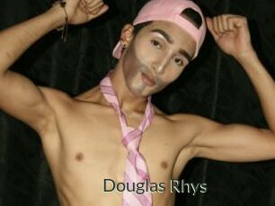 Douglas_Rhys