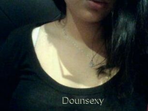 Dounsexy