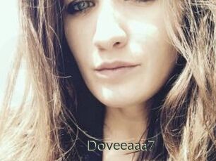 Doveeaaa7