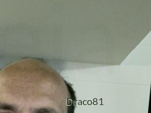 Draco81