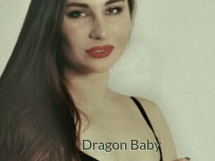 Dragon_Baby