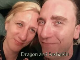 Dragon_and_SashaSin