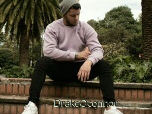 DrakeOconnor