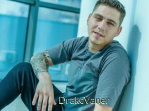 DrakeVaner