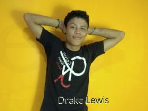 Drake_Lewis