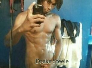 Drake_Steele