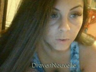 DravenNouvelle