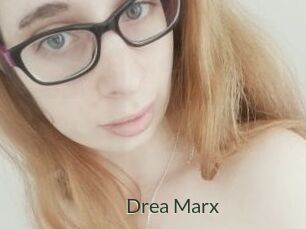 Drea_Marx